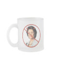 Anti Nancy Pelosi mugs