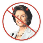 Anti Nancy Pelosi