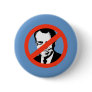 ANTI-NIXON: Anti-Richard Nixon Button