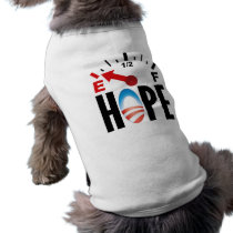 Anti Obama 2012 - Out of Hope