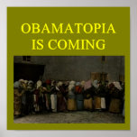 anti-obama anti-liberal posters