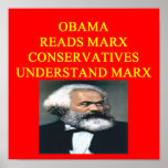 anti-obama anti-liberal poster