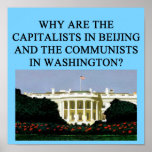 anti-obama anti-liberal posters