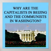 anti-obama anti-liberal posters
