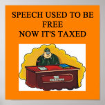 anti-obama anti-liberal posters