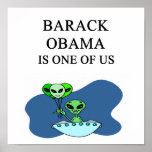 anti-obama anti-liberal print