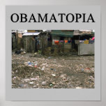 anti-obama anti-liberal posters
