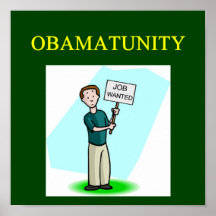 anti-obama anti-liberal print