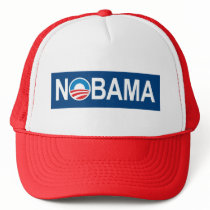 Anti Obama Anti-Obama Nobama