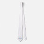 Anti-Obama - Buck Ofama Neckwear