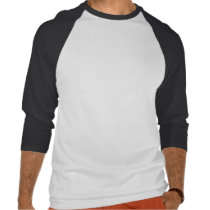 Anti-Obama - Buck Ofama Tee Shirt