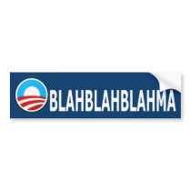 Anti Obama