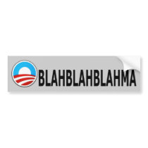 Anti Obama