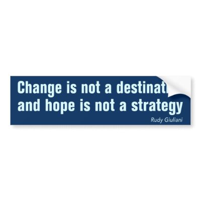 Anti Obama Bumpersticker by hqbumperstickers