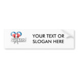 Anti-Obama Bumpersticker - Suckers Faded.png