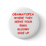anti obama