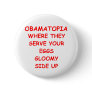 anti obama