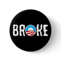 Anti Obama
