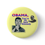 anti-Obama buttons