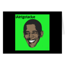 Anti Obama