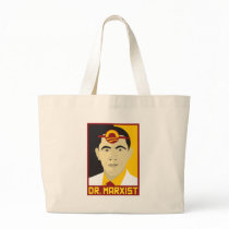 Anti-Obama: Doctor Marxist Bag