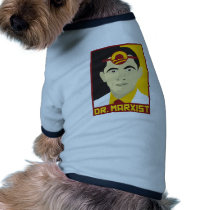 Anti-Obama: Doctor Marxist