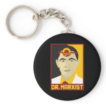 Anti-Obama: Doctor Marxist