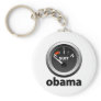 Anti-Obama: Empty Suit Key Chains
