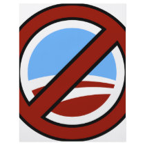 Anti Obama