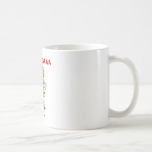 anti-obama girl png coffee mug