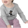Anti Obama,goat herder Tshirts