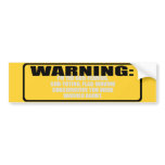 Anti-Obama - God fearing conservative T-shirt Bumper Stickers