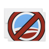 Anti Obama