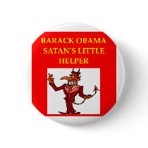 anti obama joke