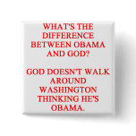 anti obama joke