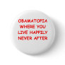 anti-obama joke