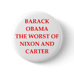 anti-obama joke pins