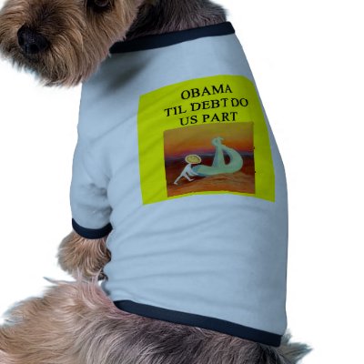 anti obama joke by jimhartley