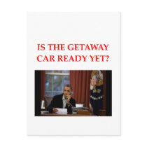 anti obama joke