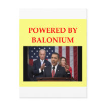 anti obama joke