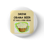 anti obama jokes pins