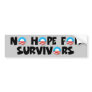 Anti Obama,lost the plot Obama