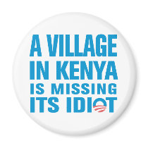 Anti Obama