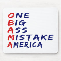 Anti Obama