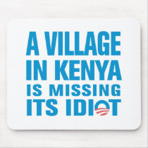 Anti Obama