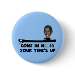 Anti Obama no.44