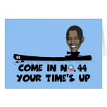 Anti Obama no.44