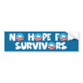 Anti Obama,no hope Obama