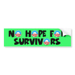 Anti Obama,no hope Obama
