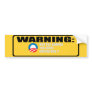 Anti-Obama - NOT THE CHANGE YOU WERE HOPING FOR T- Bumper Stickers